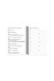 Hisli Şeyler 2027 A5 Spiral Weekly Planner (Oh My God, I'M Poison) - 5