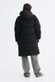 Oversize Pofuduk Kaban - 5