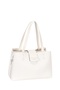 Women's Shoulder Bag Cm8304 - 5