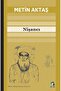 Sniper - the Castle of the Infidels Novel Set - 2