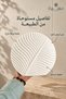 Beautifully designed ceramic vase - 3
