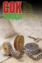 New Year's Checkerboard Pattern Ribbon Set, Glittery, Glitter Fringed, New Year, Welcome 2026 - 8
