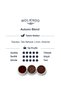 Autumn Blend Coffee (Core Coffee) 250 g - 3