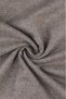 Beige Double-Sided Scarf - 6