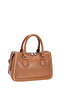 Women's Handbag Cm8394 - 4