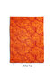 Doğa Single Blanket 150 X 200 cm - 7
