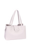 Women's Shoulder Bag Cm8304 - 4