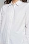 Solid Long Sleeve Shirt - 3