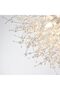 Lustra Moderna Cristal D60cm - 4