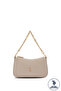 Beige Women's Shoulder Bag Us26816 Online Exclusive