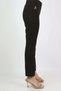 بنطلون كلاسيكي سادة - 2