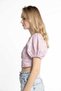 Floral Crop Top - 5