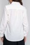 Solid Long Sleeve Shirt - 4