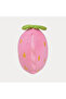 Pandamkee Strawberry Rabbit Bag Special for Lovers 50 cm - 3