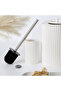 Velora Bathroom Set İnci - 5