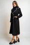 Long-Sleeve Jacket - 3