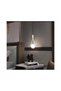 Chandelier On Cable E14/2 White