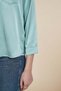 Long Pyjama Set with 3/4 Sleeves - 6