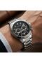Steel Case Functions Active 2 Years Warranty Fa.0922 13298m.01 640091