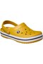 Muli Crocband - 11016-7AG
