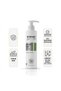Serenity Body Lotion