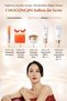 Anti-Blemish, Brightening and Anti-Aging Cream Chogongjin Sulbon Jin Dark Spot Correcting Cream - 9