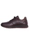 Asil Bey 1901 Skin Classic Men's Shoes - 3