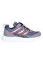 Almera 120 Smoked Leather Boys' Sports Shoes - 2