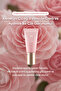 Multi-Function Bb Cream for Sensitive Skin m Signature Real Complete B.B Cream Ex Spf30/Pa++ No.23 - 3