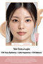 Multi-Function Bb Cream for Sensitive Skin m Signature Real Complete B.B Cream Ex Spf30/Pa++ No.23 - 2