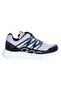 Almera 120 Ice Black Skin Boys' Sports Shoes - 2