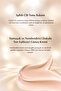 Chogongjin Sunscreen - Anti-Blemish, Tone Equalizer, Sulbon Jin Tone-Up Sunscreen - 3