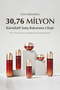 Emulsion for Care of Elasticity-Lossing Skin Chogongjin Sosaeng Jin Emulsion - 5