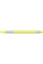 Iluminator Shine-Up galben - 4