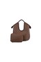 Women's Shoulder Bag 100110527 - 5