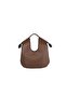 Women's Shoulder Bag 100110527 - 4