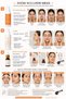 Botoks Etkili Anti-Aging Set - 3