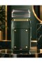 Professional Ultra Thin Shaver
