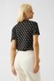 Rhombus Women's Active Regular Fit Crew Neck T-Shirt Multicolor - 2