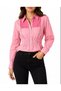 Shirt FD C362 - 2