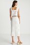 Brode Casual Skirt - 6