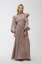 FUNKELNDES GRACE ABENDKLEID VISON - 5
