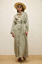 LEINENKLEID ÇAĞLA - 3