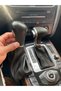 A4 B8 Automatic Gear Shift Knob Black - A4 B8 Multitronic Knob - 3