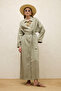 LEINENKLEID ÇAĞLA