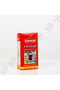 Special Blend Package Black Sea Tea Blend 1 Package Altinbaş Classic 500 Gr 1 Package Tiraki Tea 500 Gr 1 Package Tea Flower 500 Gr Create Your Own Tea Blend - 4