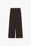 Pockets Palazzo Pants - 7