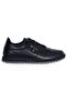 Asil Bey 1901 Skin Classic Men's Shoes - 2