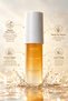 Hena Summer Kiss Glacier Water Facial Mist 90 ml - 2