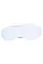 Almera 5020 White Skin Girls' Sports Shoes - 4